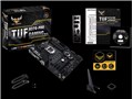 TUF H370-PRO GAMING (WI-FI)