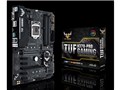 TUF H370-PRO GAMING