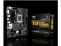 TUF B360M-E GAMING