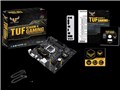 TUF B360M-E GAMING