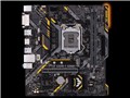 TUF B360M-E GAMING