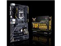TUF H310-PLUS GAMING