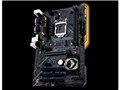 TUF H310-PLUS GAMING