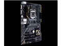 TUF H310-PLUS GAMING