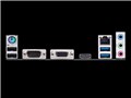 TUF H310-PLUS GAMING