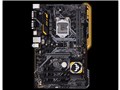 TUF H310-PLUS GAMING