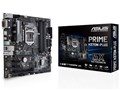 PRIME H370M-PLUS