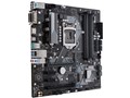 PRIME H370M-PLUS