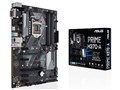 PRIME H370-A