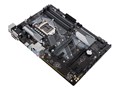 PRIME H370-A