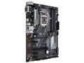 PRIME H370-A