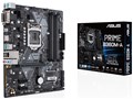PRIME B360M-A