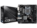 H370M-ITX/ac