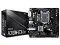 H310M-ITX/ac