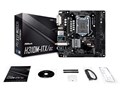 H310M-ITX/ac