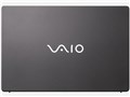 VAIO S11 VJS1111ALA1B