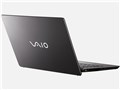 VAIO S11 VJS1111ALA1B