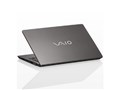 VAIO S11 VJS1111ALA1B