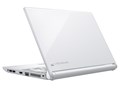 dynabook RZ73/FW PRZ73FW-SED 13.3�^�t��HD Core i3 7100U 1TB_SSHD Office����