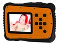 JOY500C3OR [�I�����W]