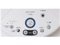 PJ-H2DS-W [�z���C�g�n]