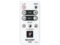 PJ-H2DS-W [�z���C�g�n]