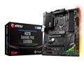H370 GAMING PRO CARBON