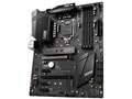 H370 GAMING PRO CARBON