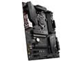 H370 GAMING PRO CARBON
