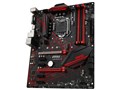 H370 GAMING PLUS