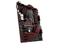 H370 GAMING PLUS