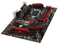 H370 GAMING PLUS