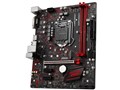 H310M GAMING PLUS