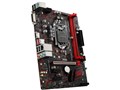 H310M GAMING PLUS