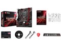 H310M GAMING PLUS