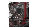 H310M GAMING PLUS