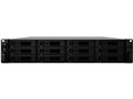 RackStation RS2418+