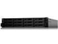 RackStation RS2418+