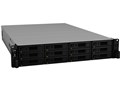 RackStation RS2418+