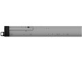 RackStation RS2418+