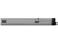 RackStation RS2418+