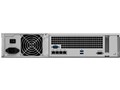 RackStation RS2418+