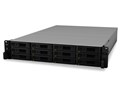RackStation RS2418+