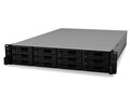 RackStation RS2418RP+