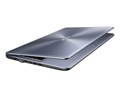 ASUS VivoBook 15 X542BP X542BP-A9