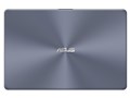 ASUS VivoBook 15 X542BP X542BP-A9