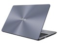 ASUS VivoBook 15 X542BP X542BP-A9
