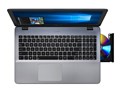 ASUS VivoBook 15 X542BP X542BP-A9