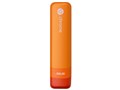 Chromebit CHROMEBIT-O059C [�^���W�F�����I�����W]