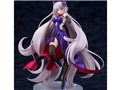 Fate/Grand Order 1/7 �A���F���W���[/�W�����k�E�_���N[�I���^] �h���XVer.
